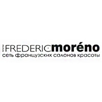 Сеть салонов красоты «Frederic Moreno» — парикмахерские, косметологические услуги, маникюр
