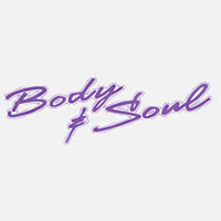 Салон красоты «Body & Soul» — парикмахерские услуги, маникюр, косметолог, солярий