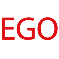 Салон красоты «EGO» — стрижки, маникюр, косметологические услуги, массаж, эпиляция