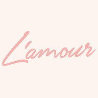 Салон краси «l'amour» — стрижки, нарощування волосся, нігтів, вій