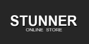 Интернет магазин сумок Stunner логотип