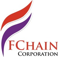 Financial Chain Corporation - бухгалтерский и налоговый учет логотип