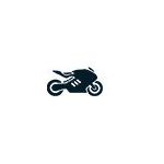 Velo-moto - интернет-магазин вело и моторезины логотип