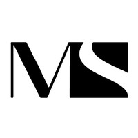 Філія «Медіостар» у Києві — клініка лазерної та естетичної косметології логотип