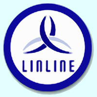 Центр здоровья и красоты «LINLINE» — лазерная косметология, уход за кожей