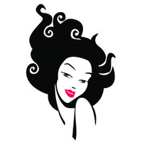 Студия красоты «Кудесница» — эстетическая и медицинская косметология, маникюр, парикмахерская