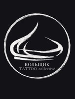 Tattoo studio КОЛЬЩИК