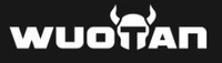 Wuotan - производство и продажа спортивных тренажеров логотип