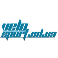 Магазин «Velosport» — электровелосипеды, электроквадроциклы, электросамокаты, гироборды, пр.