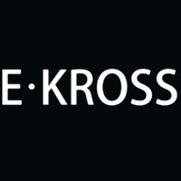 Електро-веломайстерня «E-KROSS bikes» — виготовлення мобільного електротранспорту, єлектровелосипедів