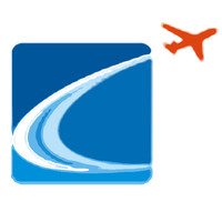 Компания «Авиатур» — бронирование автобусных, ж/д, авиа билетов, номеров в отелях, путевки логотип