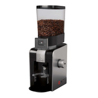 CupMarket - кофе, чай, сахар в стиках, аренда кофемашин логотип