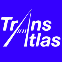Транспортна компанія «Транс-Атлас» — вантажні перевезення по території України та за кордон