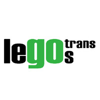Компания автомобильных грузоперевозок «ЛЕГОС-ТРАНС» — международные и грузоперевозки по стране