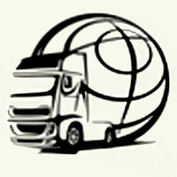 Компания «Авто-Транзит» — грузоперевозки, спецтехника логотип