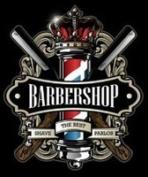 Barbershop Джентельмены удачи