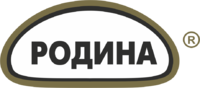 Костопільський маргариновий завод логотип