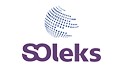 Туристическое Агенство SOleks логотип