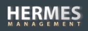 Брокер Hermes management ltd логотип
