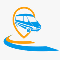 Компания «Транс Элит» — пассажироперевозки, аренда автобусов логотип