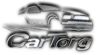 CarTorg - Сервис Авто Выкуп Харьков, в день обращения! логотип