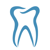 Стоматологічна клініка логотип