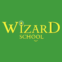 Філія школи «WIZARD» у Немирові — мовні курси з іноземних мов