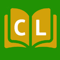 «Capital letter» — центр изучения иностранных языков, языковые курсы