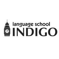 «Language School INDIGO» — мовні курси з англійської та німецької мов