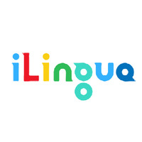 Школа иностранных языков «iLingua School» — языковые курсы