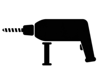 Інтернет магазин електро та бензоінструменту PROVIN логотип