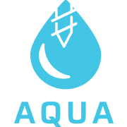 Буріння свердловин на воду логотип