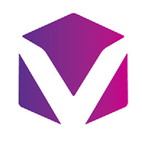 «Vinnytsia IT School» — курси програмування С ++, web, робота з MS Office логотип