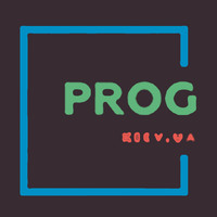 «Prog.kiev.ua» — курсы программирования: JAVA, HTML/CSS, PYTHON и пр.