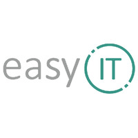 «EasyIT» — курсы программирования: PHP, Java, HTML, CSS и пр.