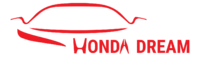 Honda Dream - интернет-магазин автозапчастей и профессиональное СТО HONDA и Acura