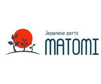 Matomi - интернет магазин запчастей для японских автомобилей