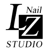 «Nail Studio» — курсы маникюра, наращивания ногтей, дизайна логотип
