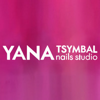 «Yana Tsymbal Nail Studio» — курсы маникюра, наращивания ногтей