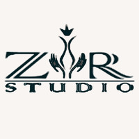 «ZR-studio» —  курсы маникюра, педикюра, визажа, наращивания ресниц