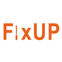 FixUP - ремонт телефонов, планшетов, ноутбуков, компьютеров, мониторов, принтеров и заправка картриджей