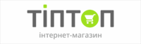 ТІПТОП - інтернет-магазин