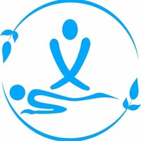 Центр «Massage Club Education» — курсы массажа разного вида логотип