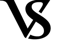 Вендор-Строй - строительные материалы логотип