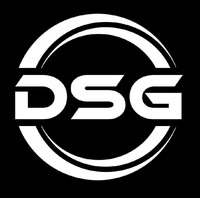 DSG SERVICE | DUBNO - Ремонт мехатроніка VAG DQ200 7-ст Volkswagen Skoda Seat Audi