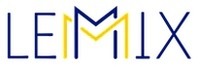 Lemmix Trade - торгово-кассовое оборудование логотип