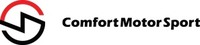 Comfort Motor Sport логотип