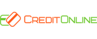 Онлайн сервис сравнения кредитов Credits-Online логотип