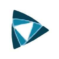 Агентство «КАДРОВИК» — підбір персоналу, допомога з кадрами логотип