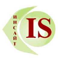 Кадровое агентство «ИНСАЙТ» — подбор персонала для офиса и дома, курсы, тренинги логотип